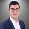 Rachid MAJDOUBI