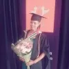 Minien Minie Sithole