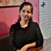 Pooja Gorde