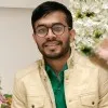 Vashisht Sheoran