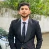 Mohamed Mishal