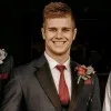 Dylan Shain Maartens