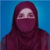 Kinza Ramzan