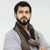 Elvin Ismayilov