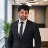 Ganesh Vyas