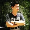 Raditya