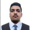 Dipak Patil