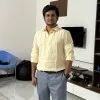 Manikandan Sivakumar