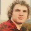Evan Ostrosky