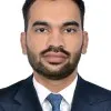 Dilawar Khan