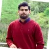 Hamza Ahmad Saleem