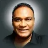 Ricky Sivalingum