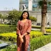 Tripti Singh