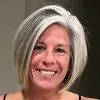 Cindy Luttrell