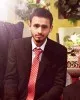 Bilal Sohail