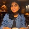 Sukanya Roy