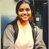 Tejaswini Rao