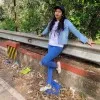 POORNIMA