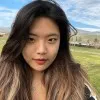 Yiqian Chen