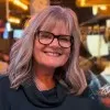 Christine Guinee