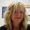 Kim Hartnagle