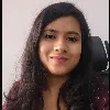 Archna Singh