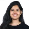 Kamakshi Kale
