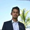 Sandeep Singh