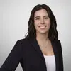Eduarda Edelstein