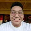 Shaun Kyle Montibon