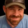 John Plasse