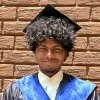 Aadithya Krishna Vamshi