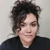 Marissa Mumm