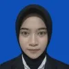 Shindi Kusdiana