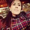 Soumaya Khojet El Khil Gouesmi