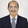 Satishan Sankaran