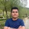 Orhan Şenlik