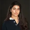 Surpreet Kaur