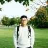 Bryan Hui