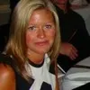 Heather Schab Brown
