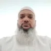 Mohamed Waheed