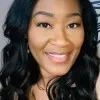 Tamika Wooden
