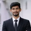 Kasun Madhushan Wickramasinghe