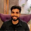 Shivam Malviya