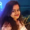 Kavitha