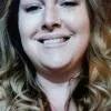 Jamie Daniel