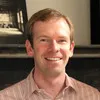 Clayton Kimball