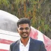 Padala Tirumalesh