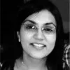 Shruti Mehta