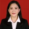 Fenni Salim